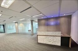 Central Plaza (D3), Office #572110081